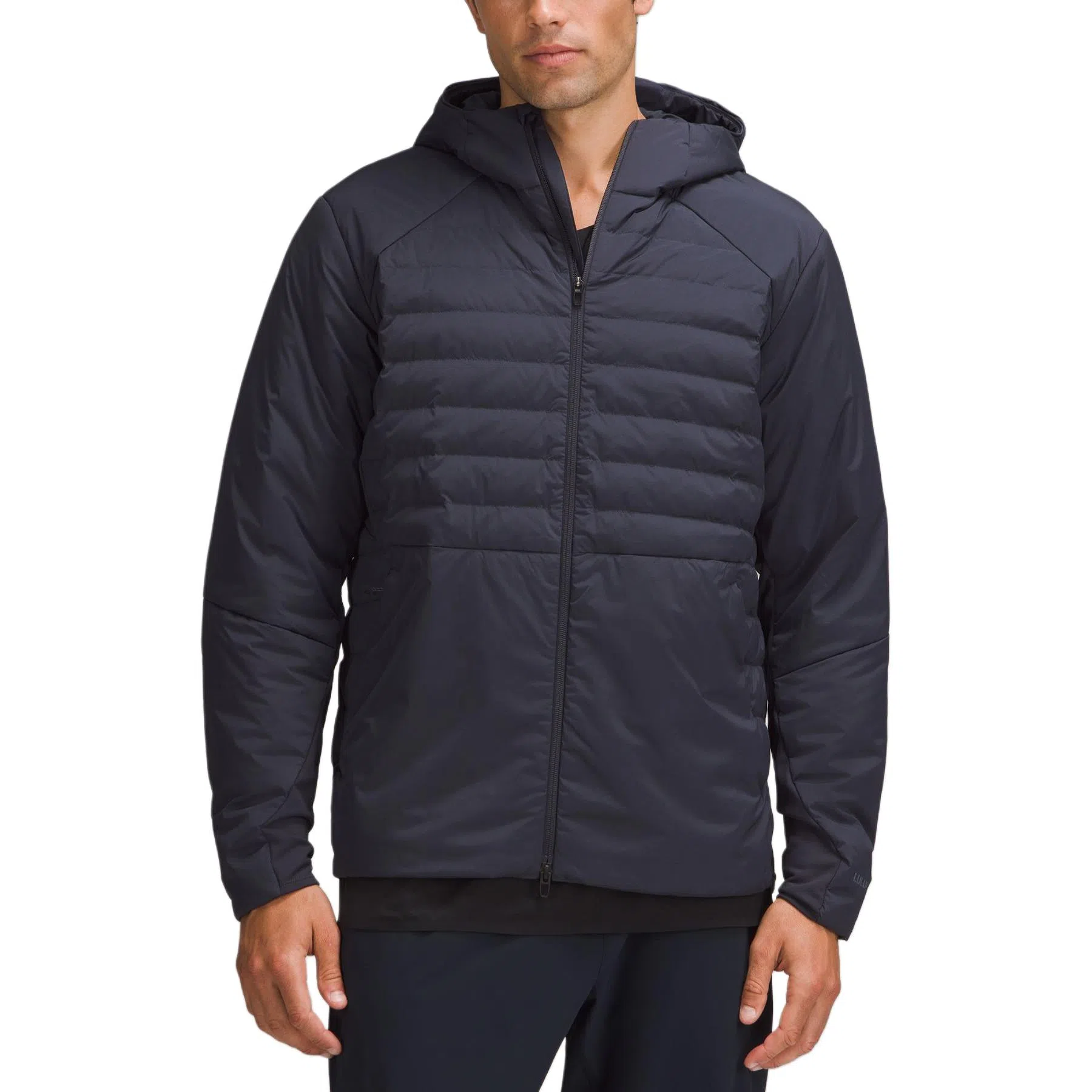 lululemon Down for It All Hoodie