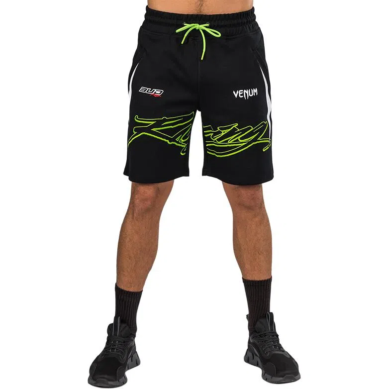 VENUM BUD -102
