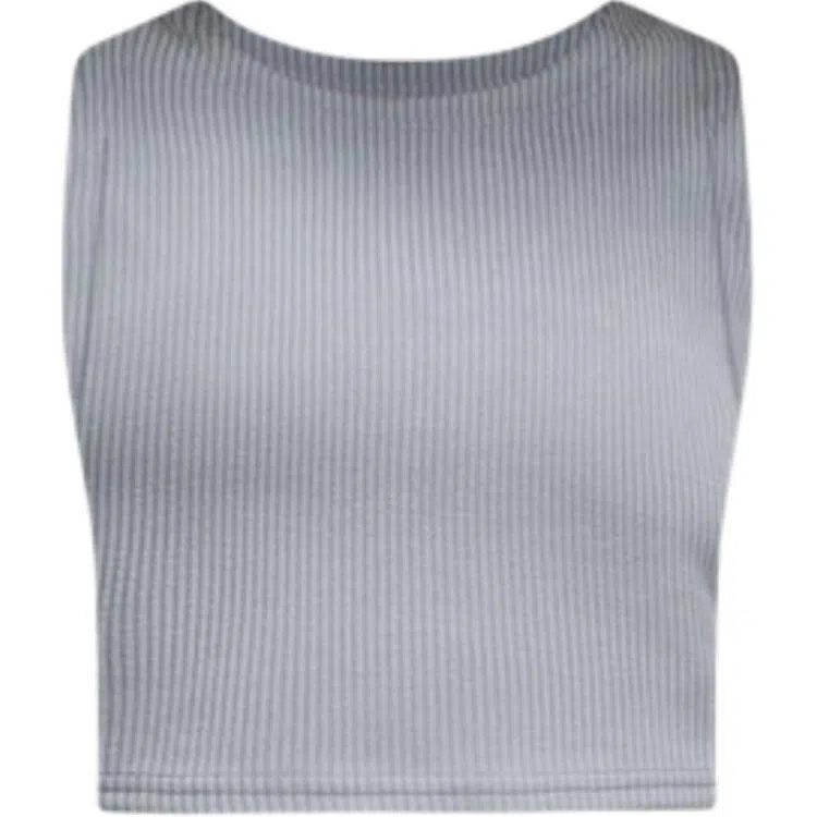 lululemon Softstreme V