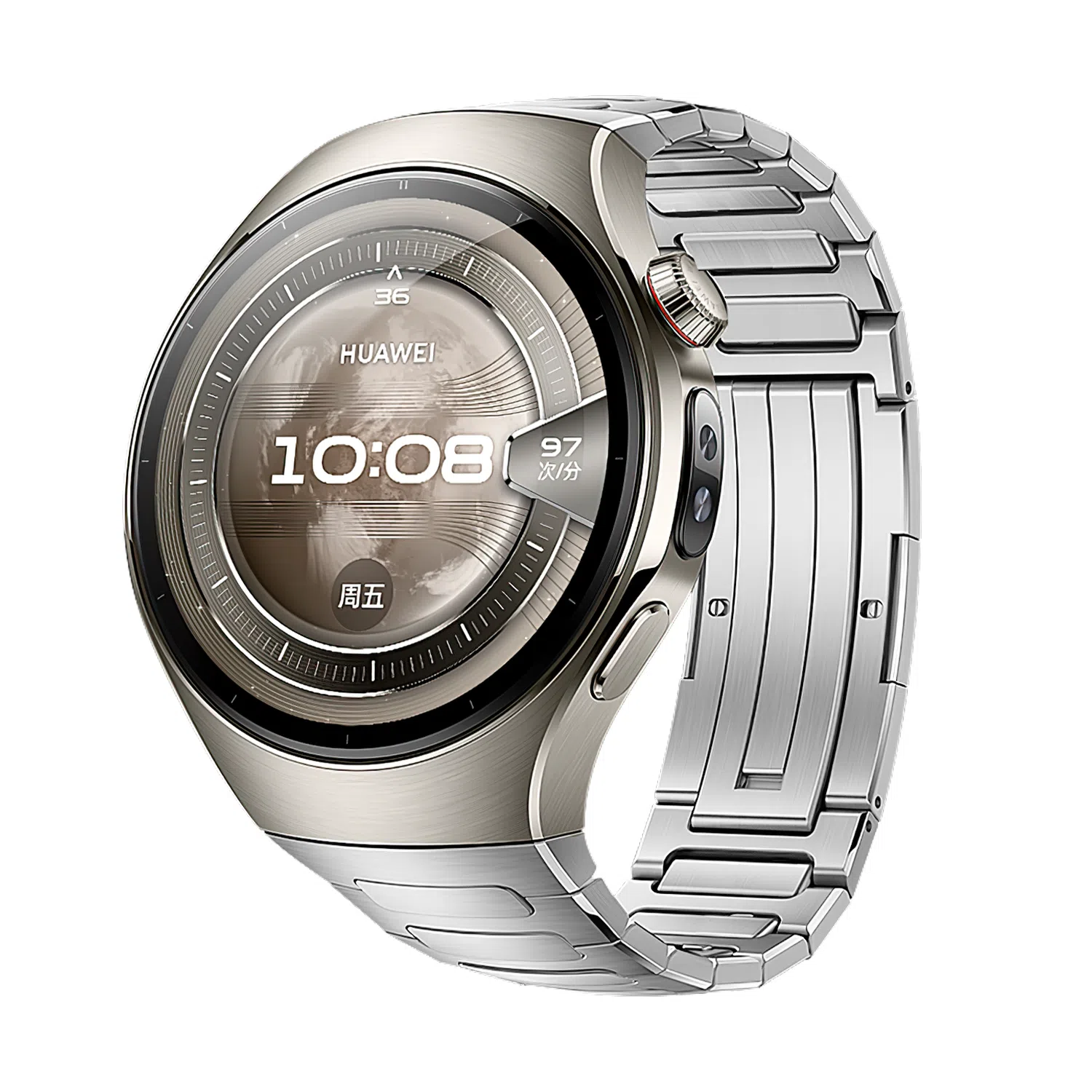 wepro 185mm Watch5watch5