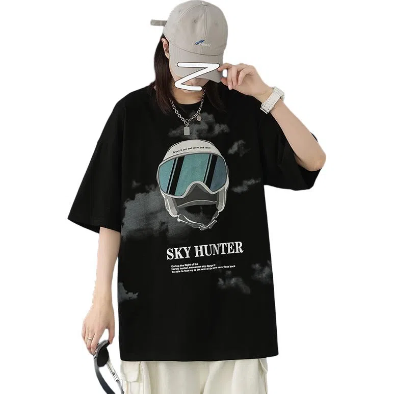 PIERRE CARDIN ins T