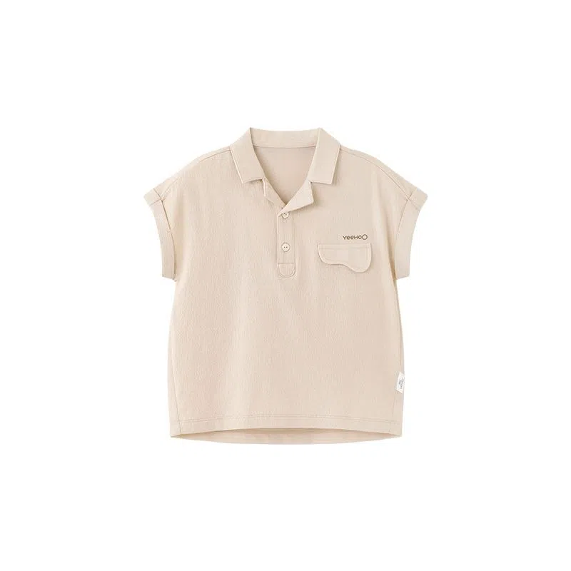 Polo SS25