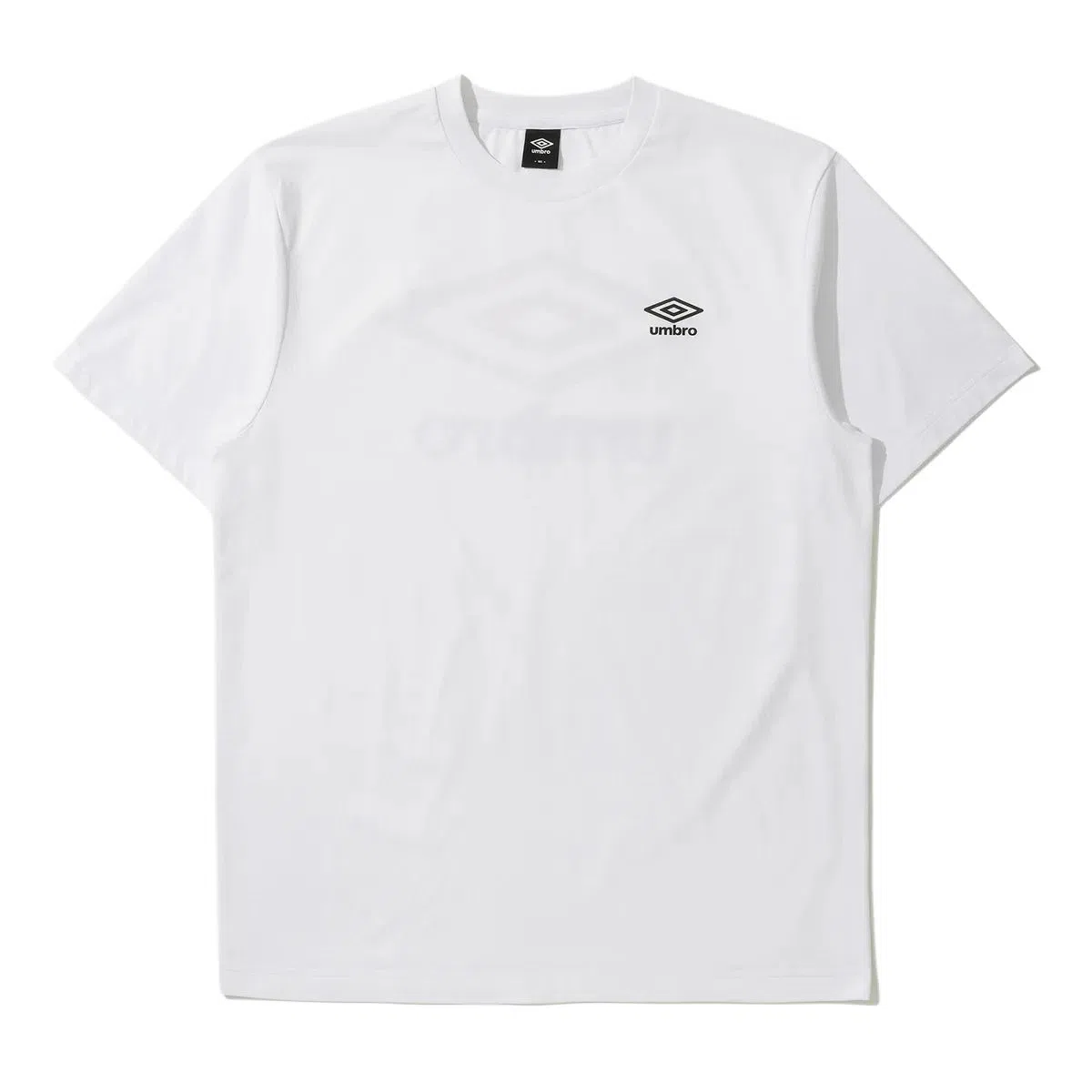 umbro Cooling Fresh Essential T