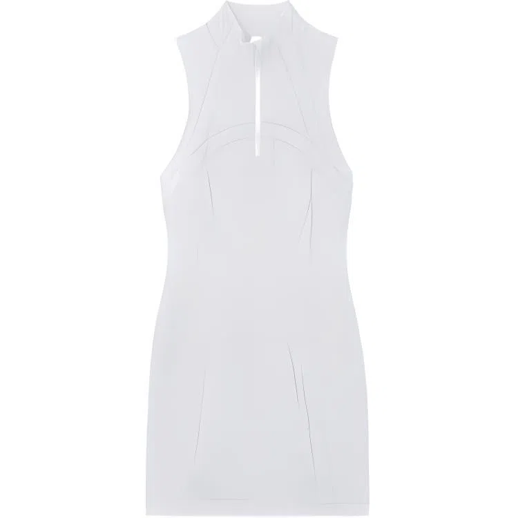 lululemon DefineDefine Sleeveless Dress