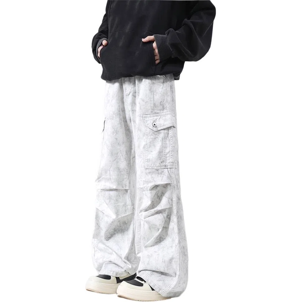struggle vintage95 vibe