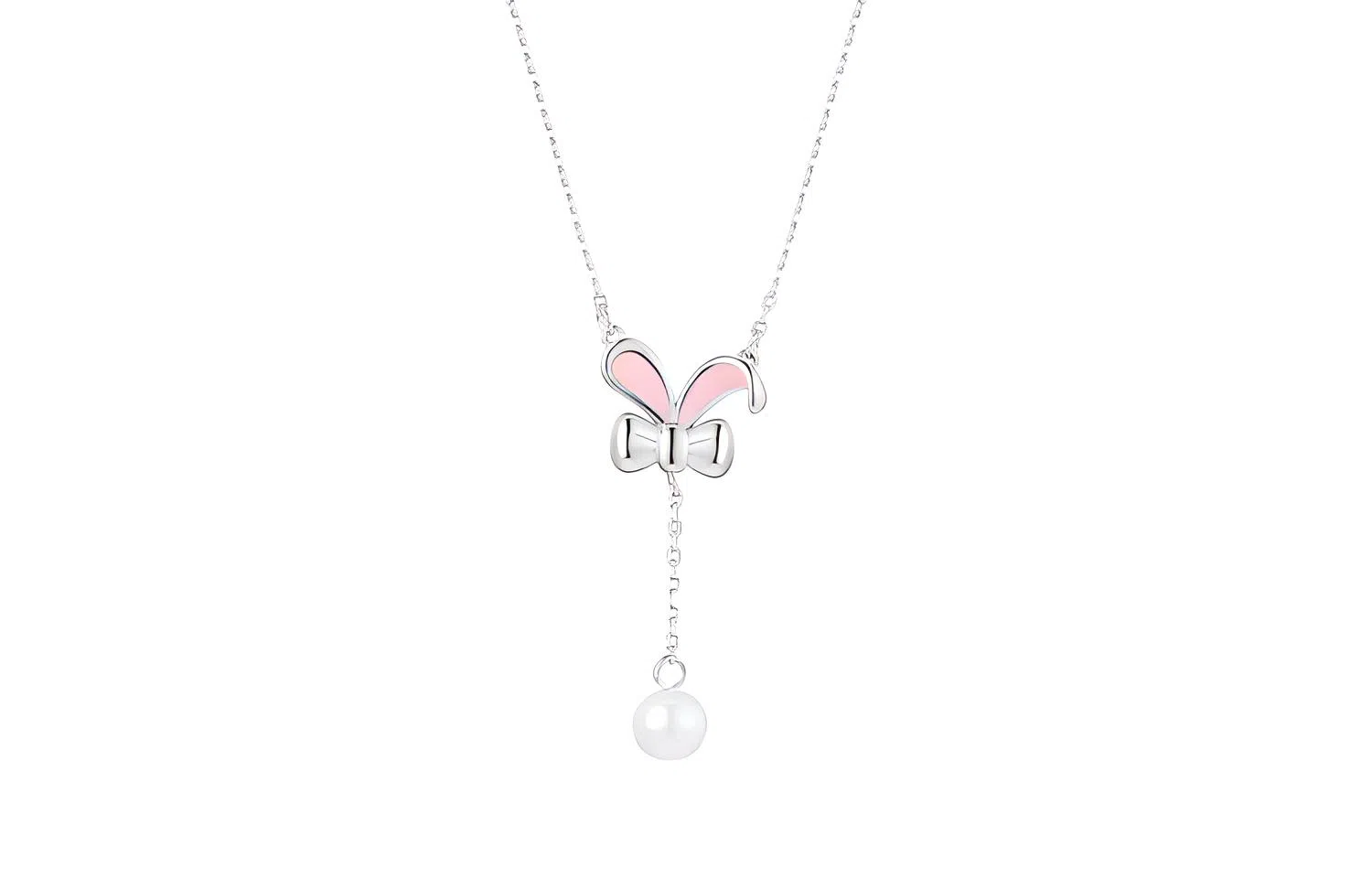 LILYLOTTY S925