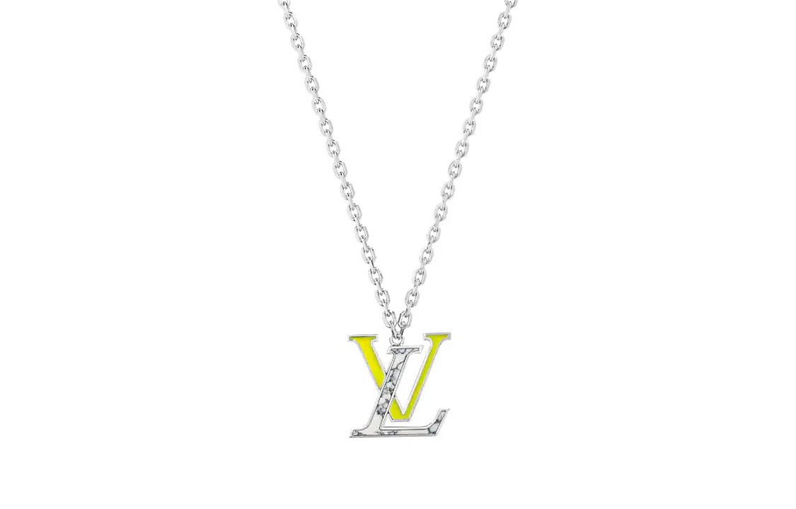 LOUIS VUITTON LV COLORS