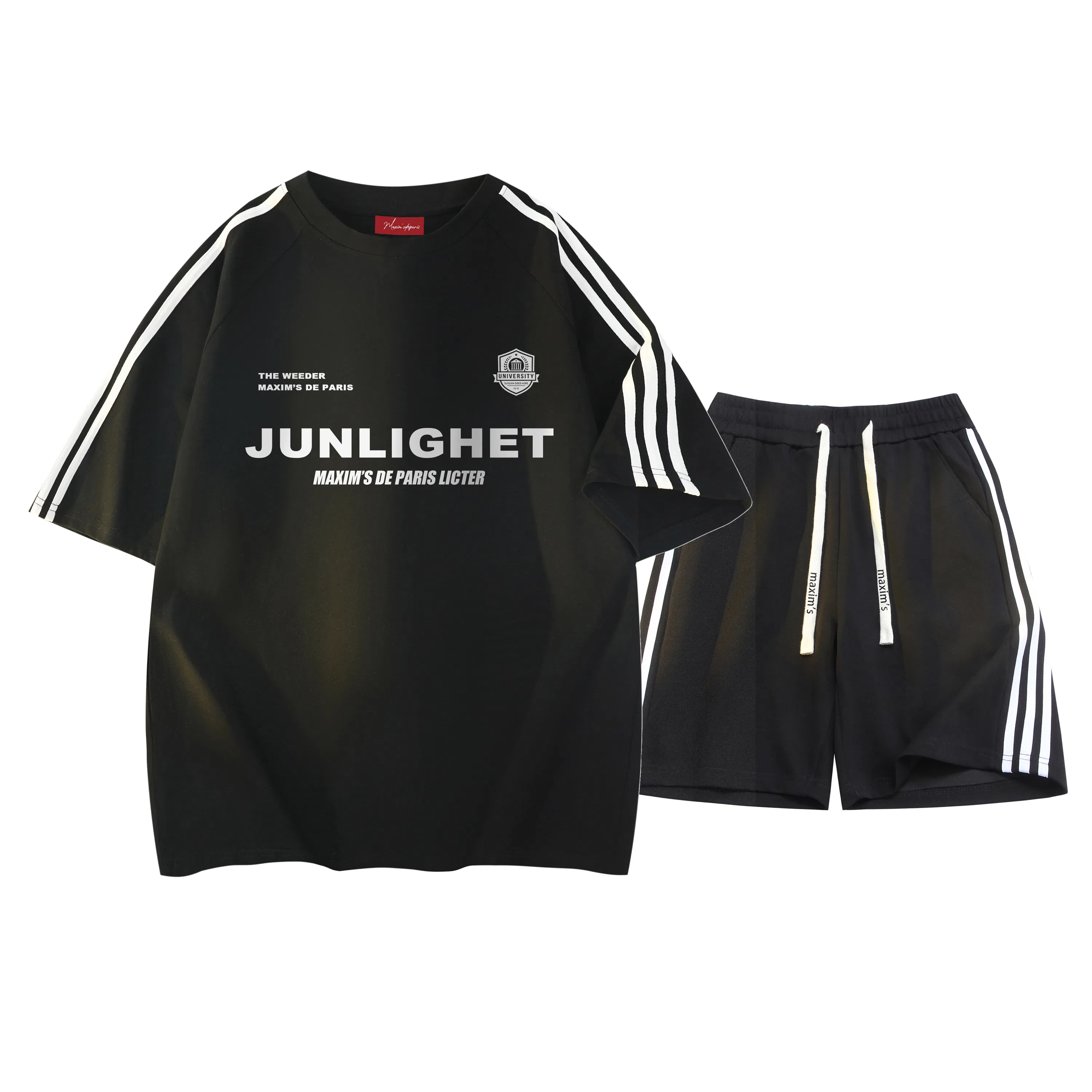 maxim's de paris logo