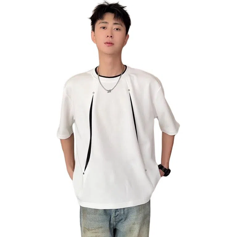 NOWSTIME T