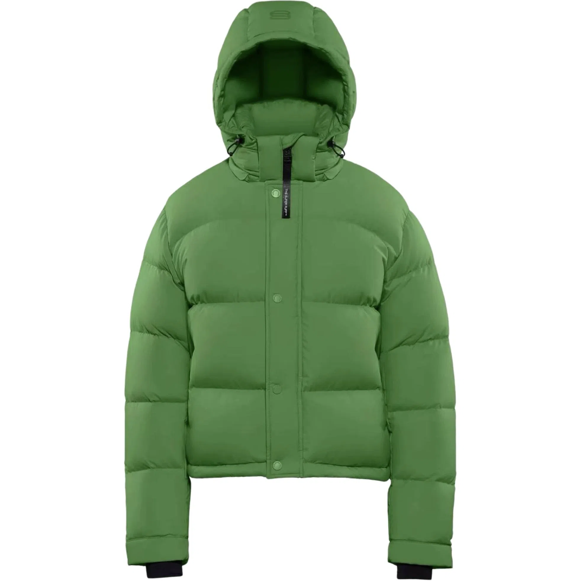 Aritzia TNA Super Puff Shorty