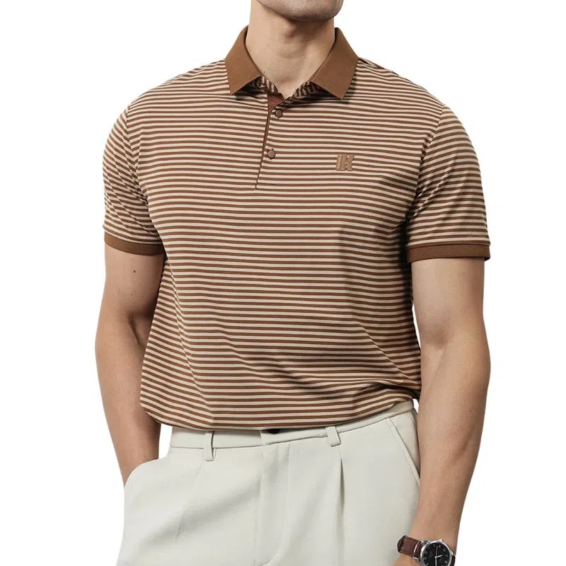 PIERRE CARDIN Polo