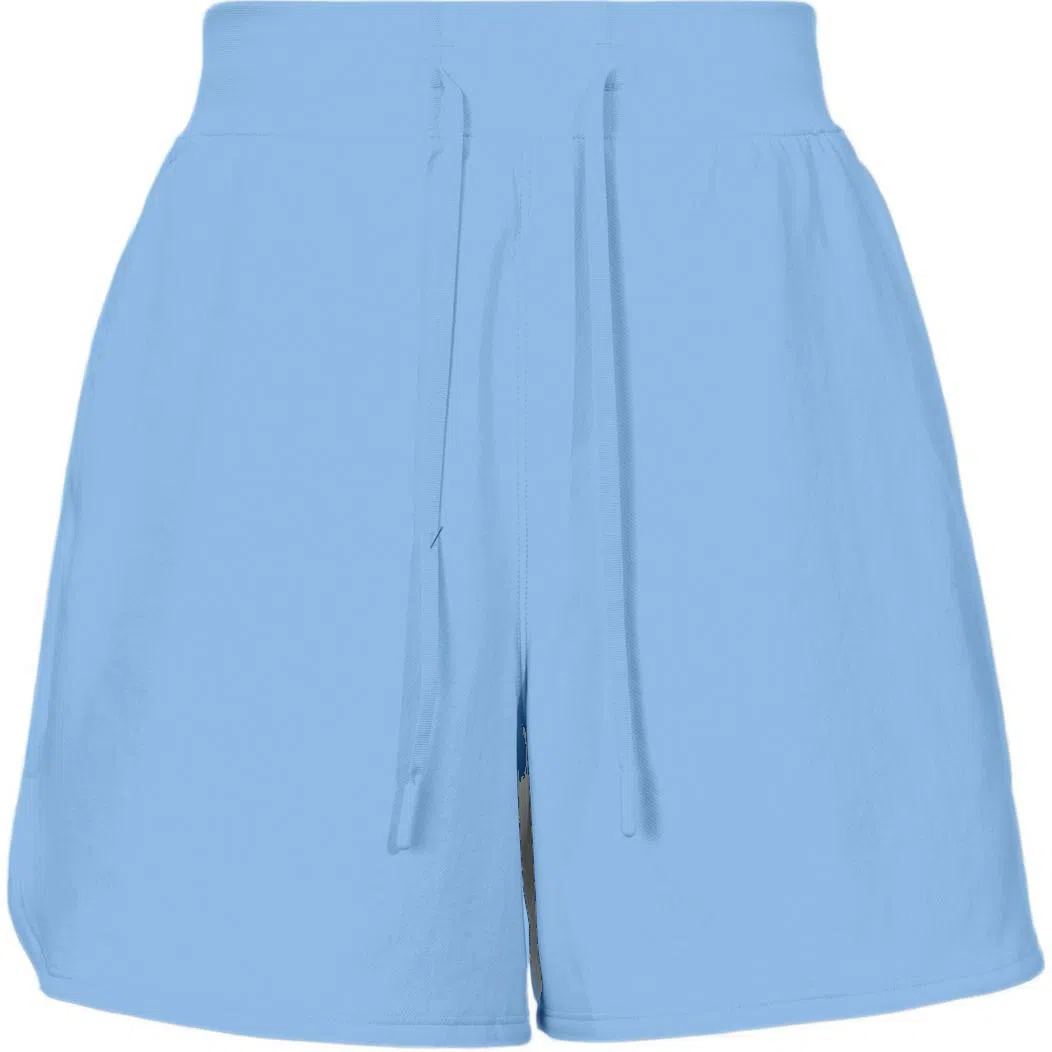 lululemon SS23 License to Train 4"