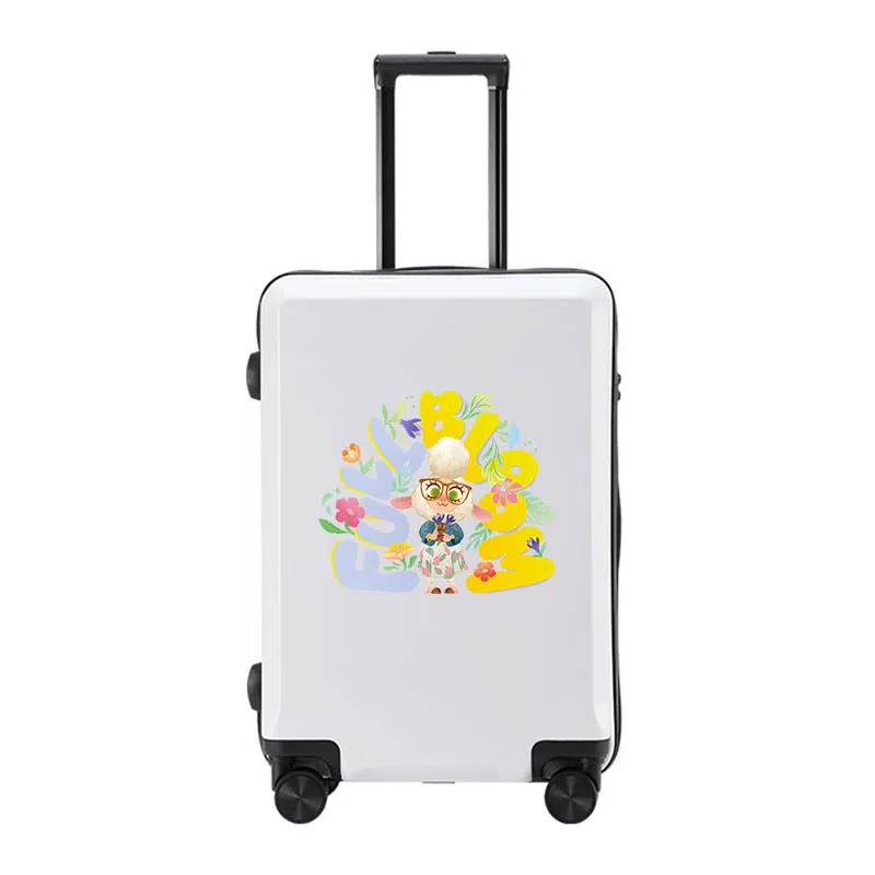 MESUCA x ABS+PC 20242622