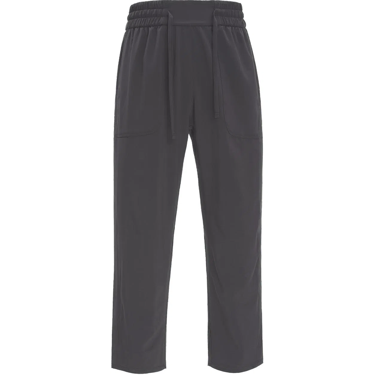 lululemon FW22 Swift Pull-On 23"