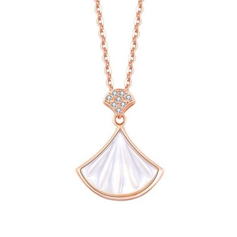 KING SIZE JEWELRY S925