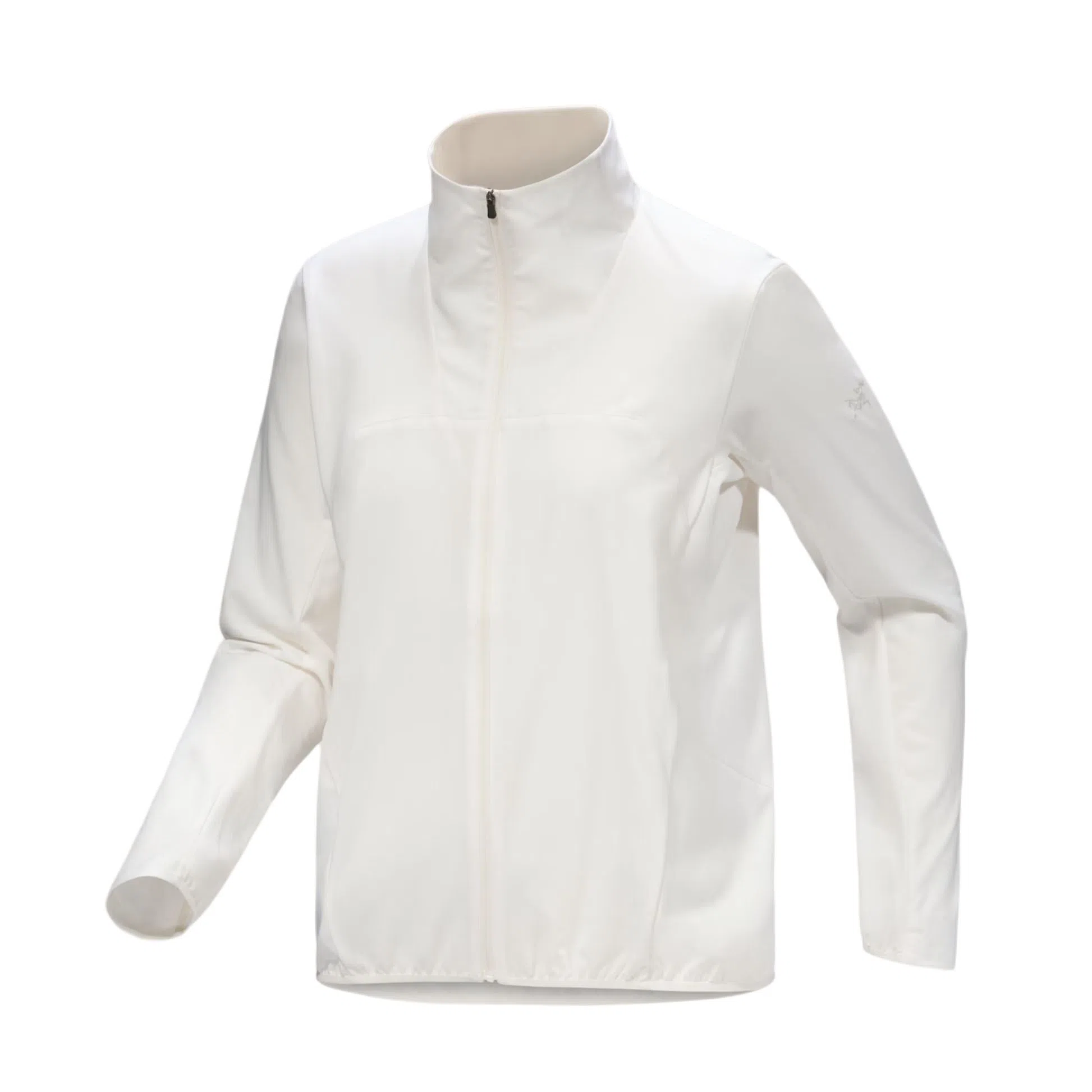 Arcteryx sima Jacketlogo