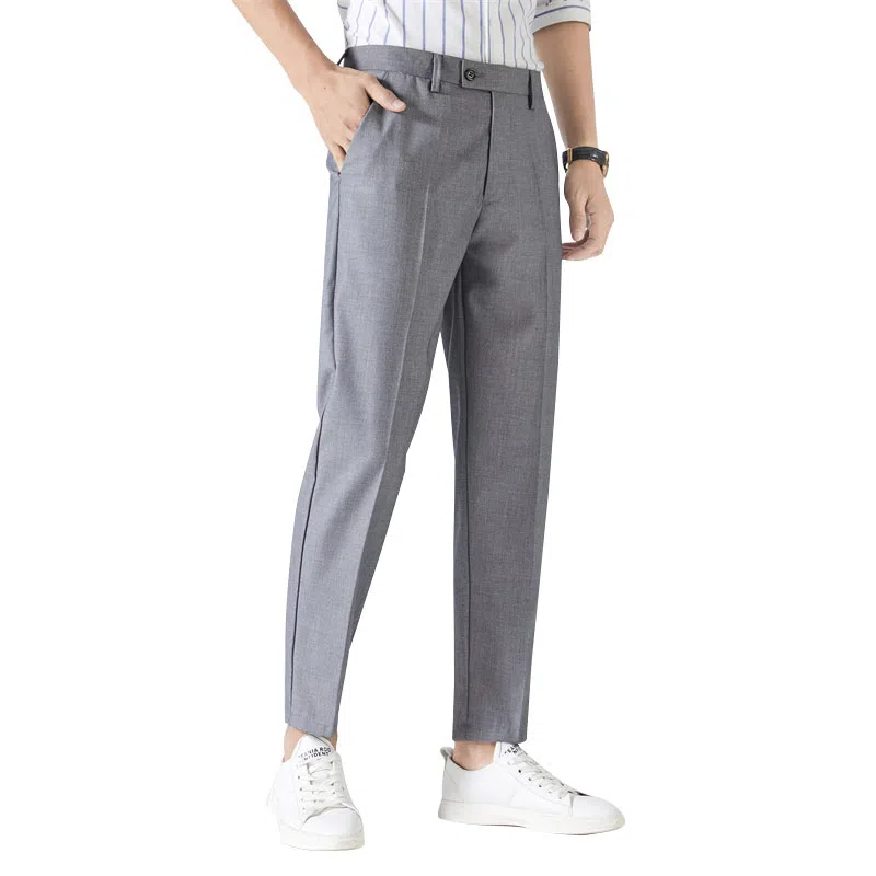 Antioffice clean fit