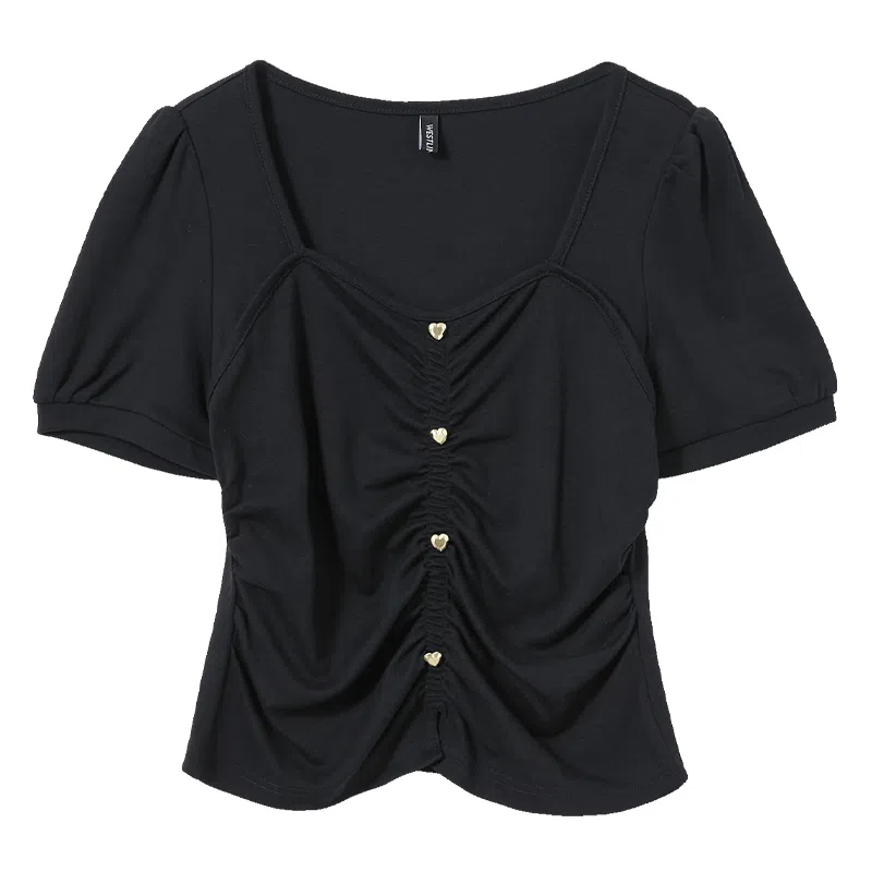 WESTLINK T
