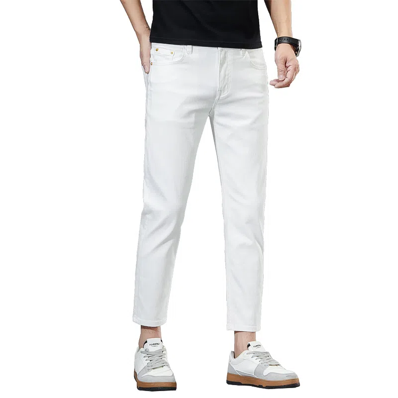 VUAS cleanfit