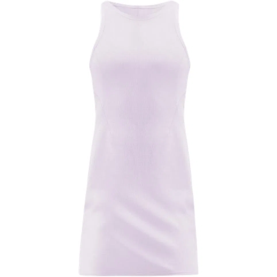 lululemon SS23 Sleeveless Dress