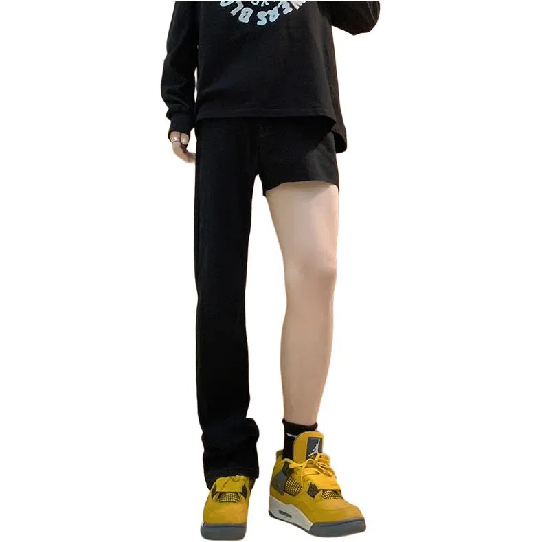 KOKO BASE 517cleanfit