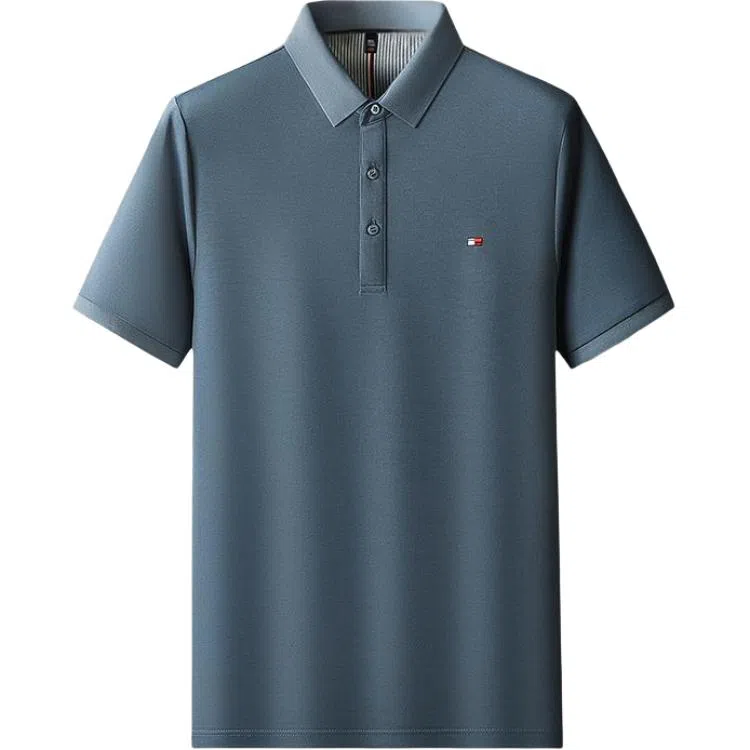 OGQG Polo