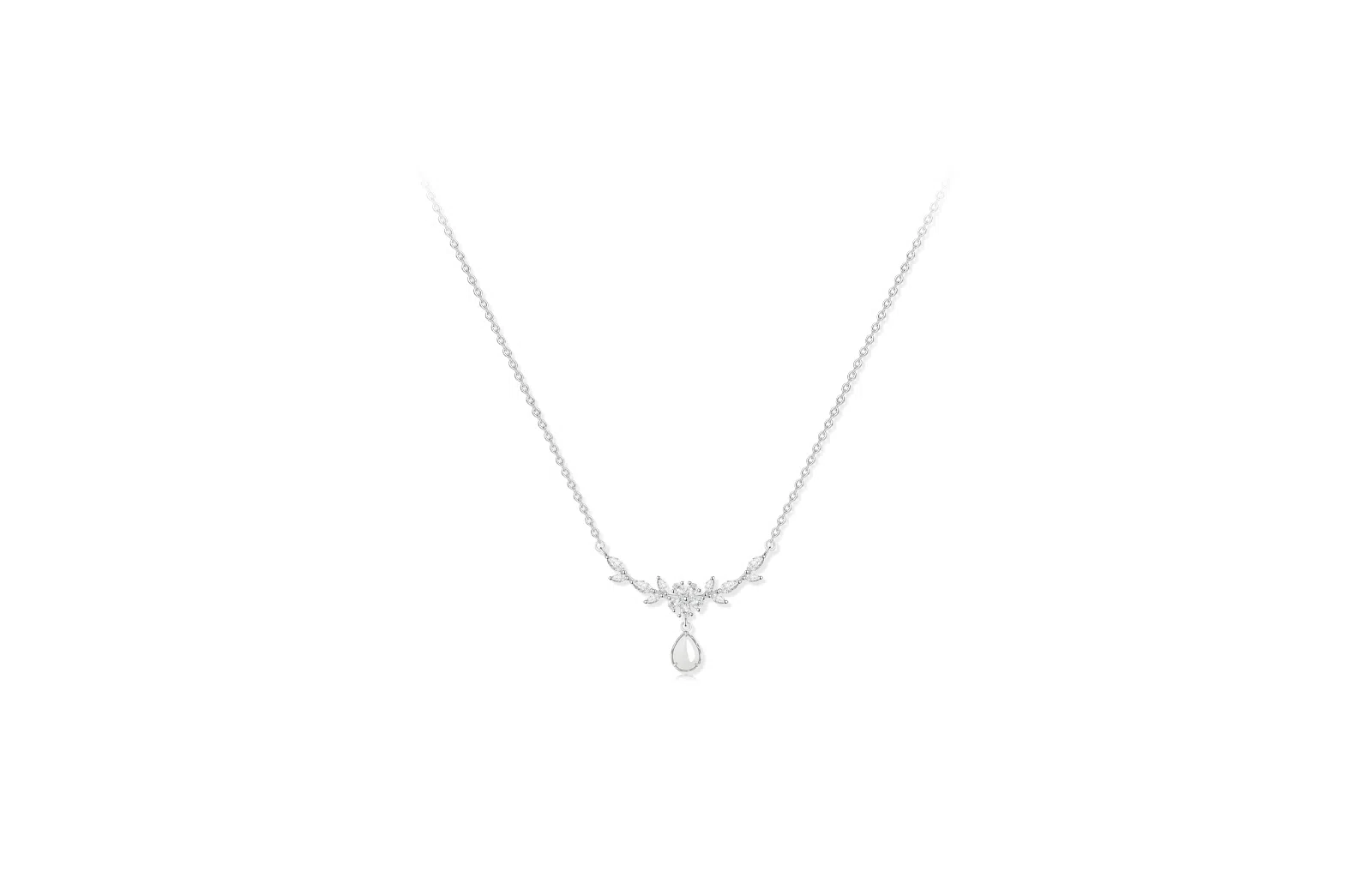 JUICY GRAPE S999 ins