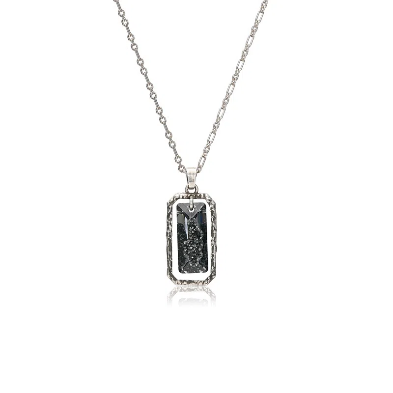 Empress 47 2023AW cermin
