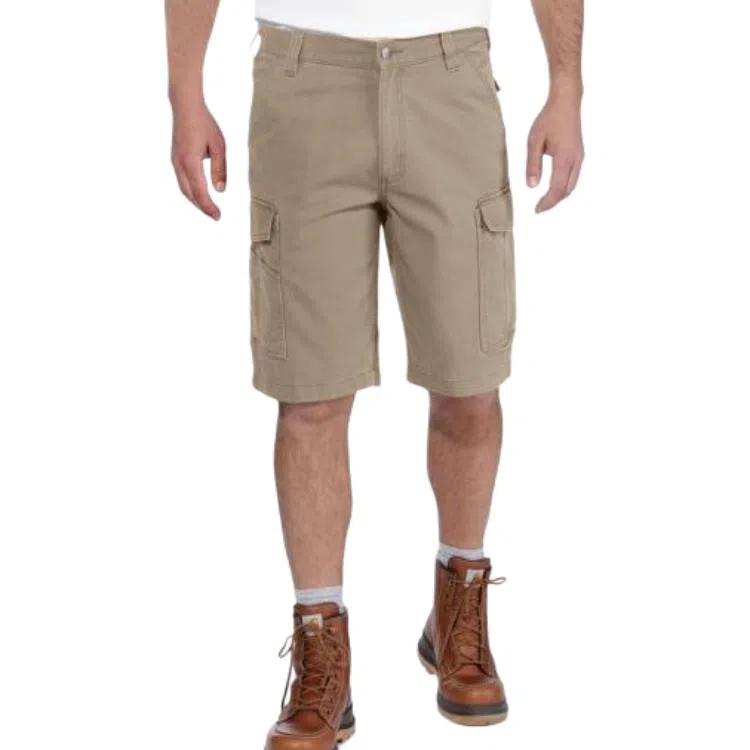Carhartt Rugged Flex Cargo Short