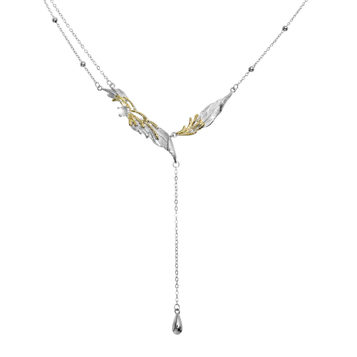 NIGHT RIDER DRIGINAL 925