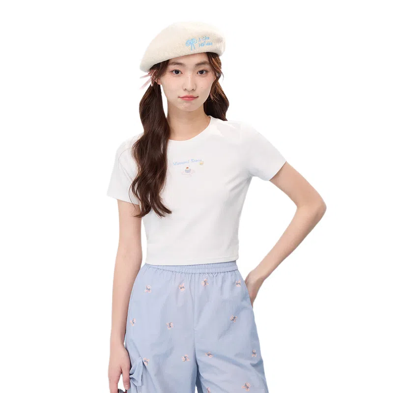 ZIHAN T