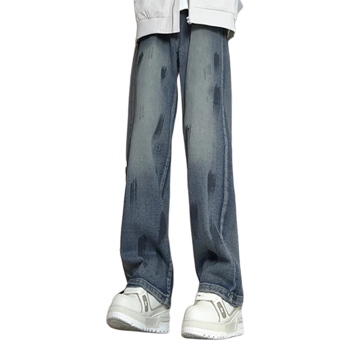 JNJK