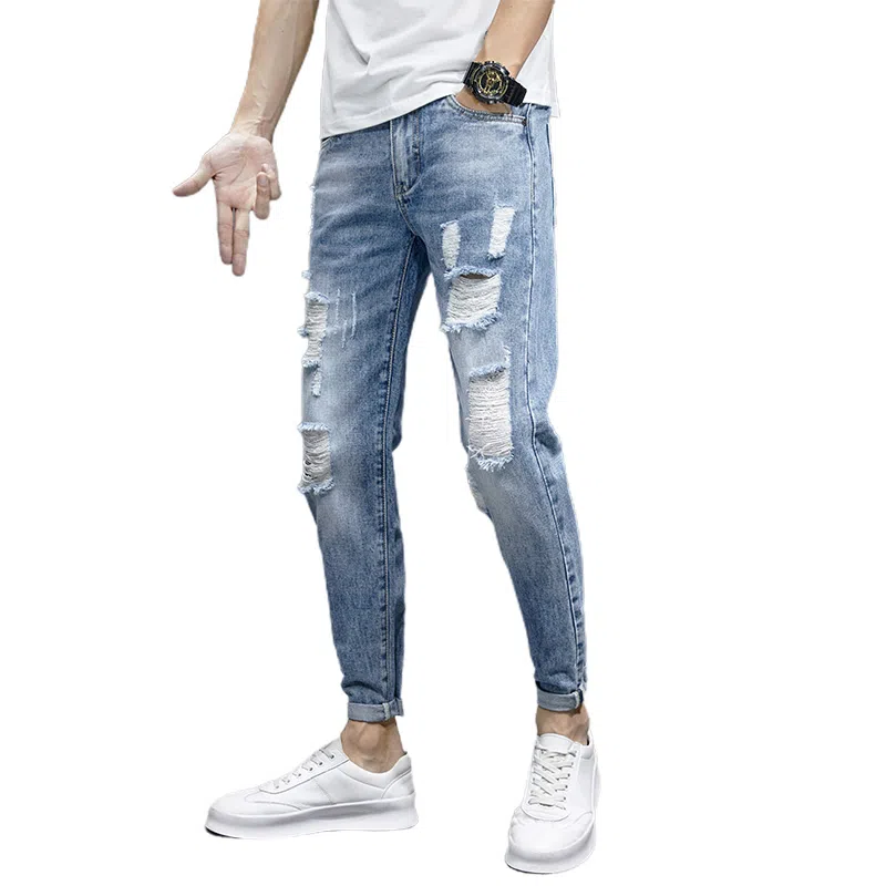 VUAS