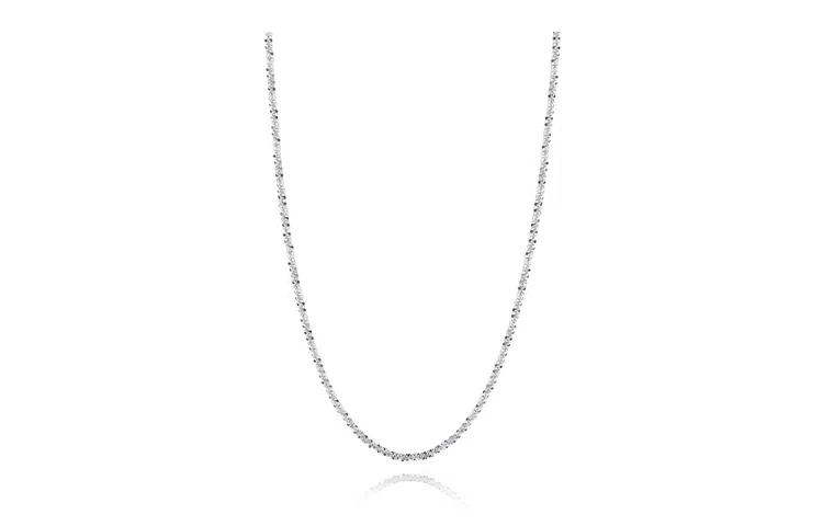 EMLEY s925 inschocker