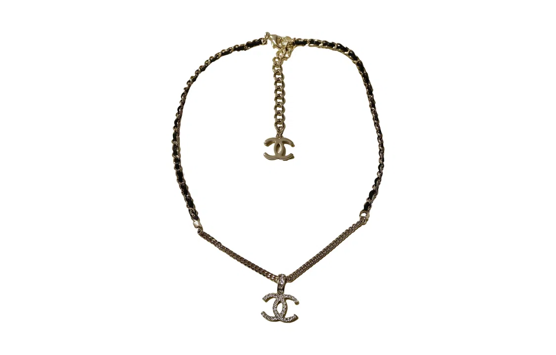 CHANEL 23B C -