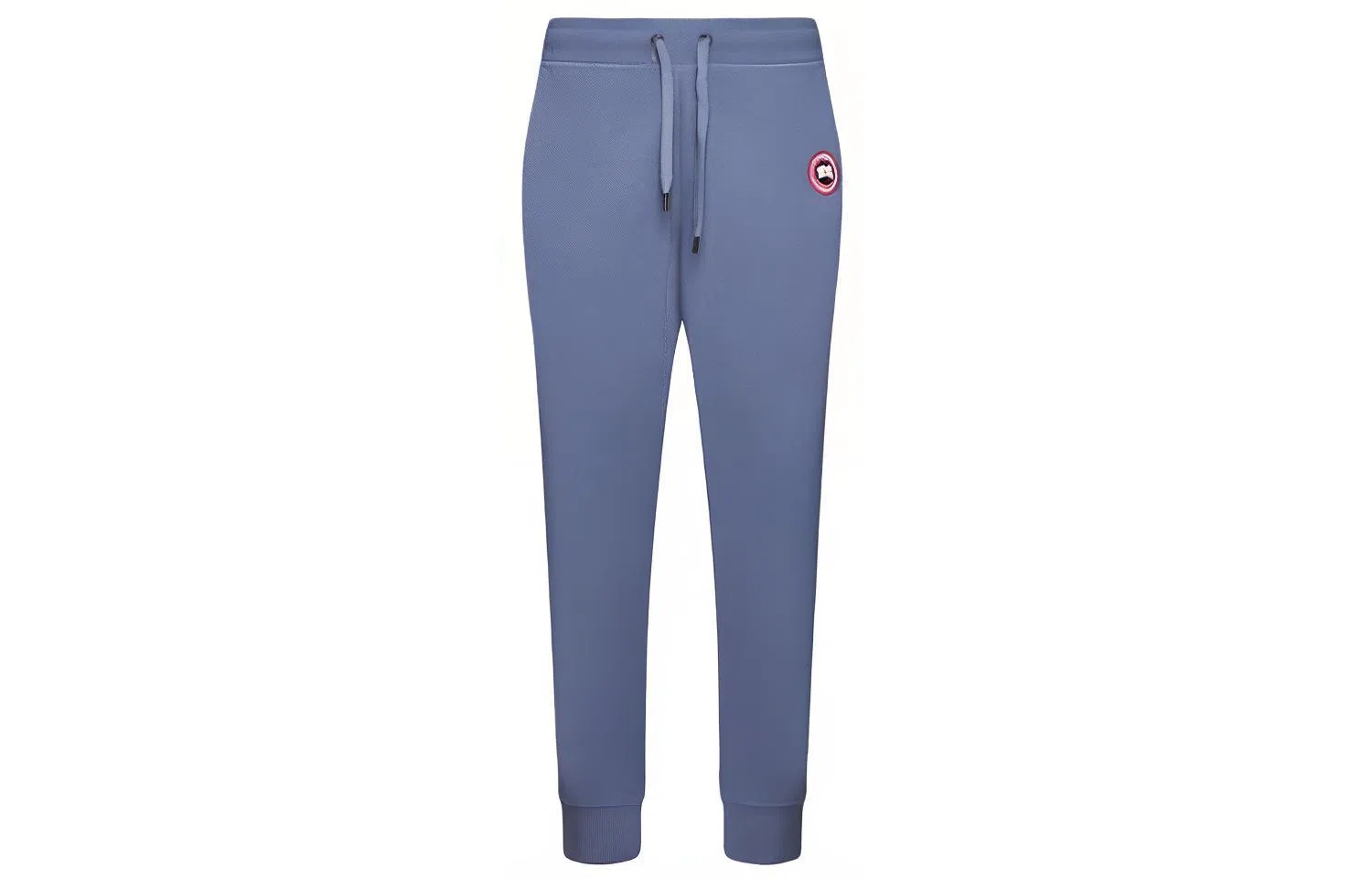 Canada Goose Ozone Blue Joggers