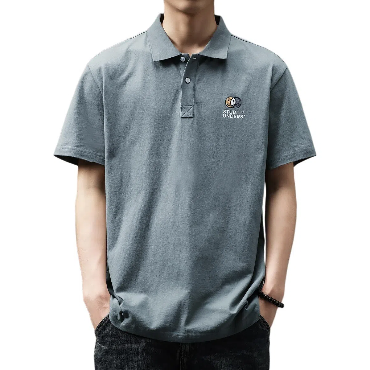 VUAS Polo
