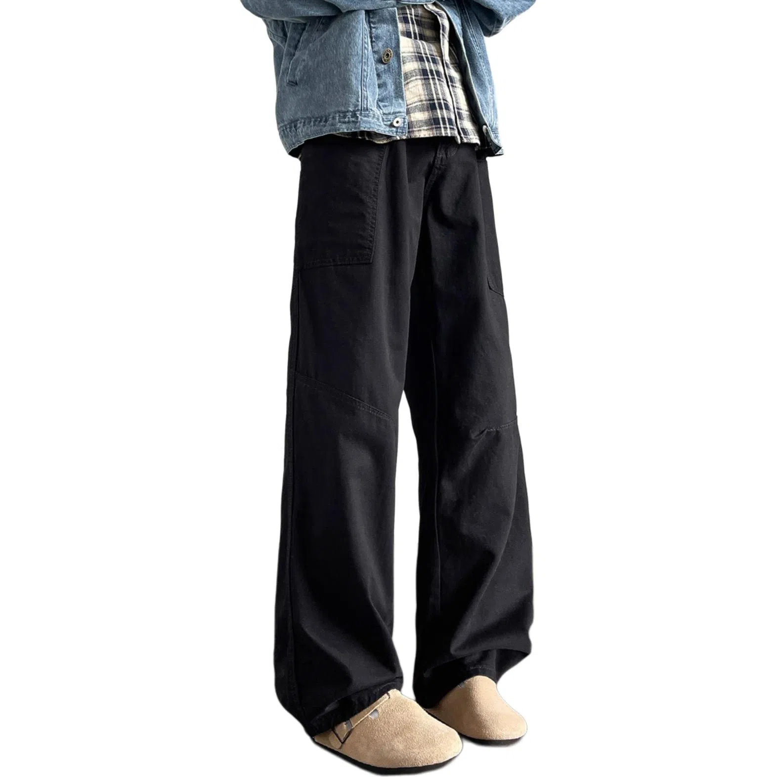 struggle vintage95 vibe