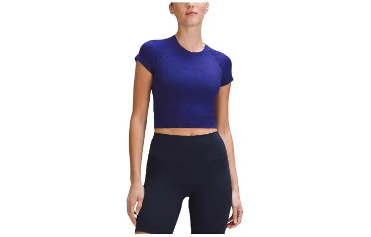 lululemon Swiftly Tech T
