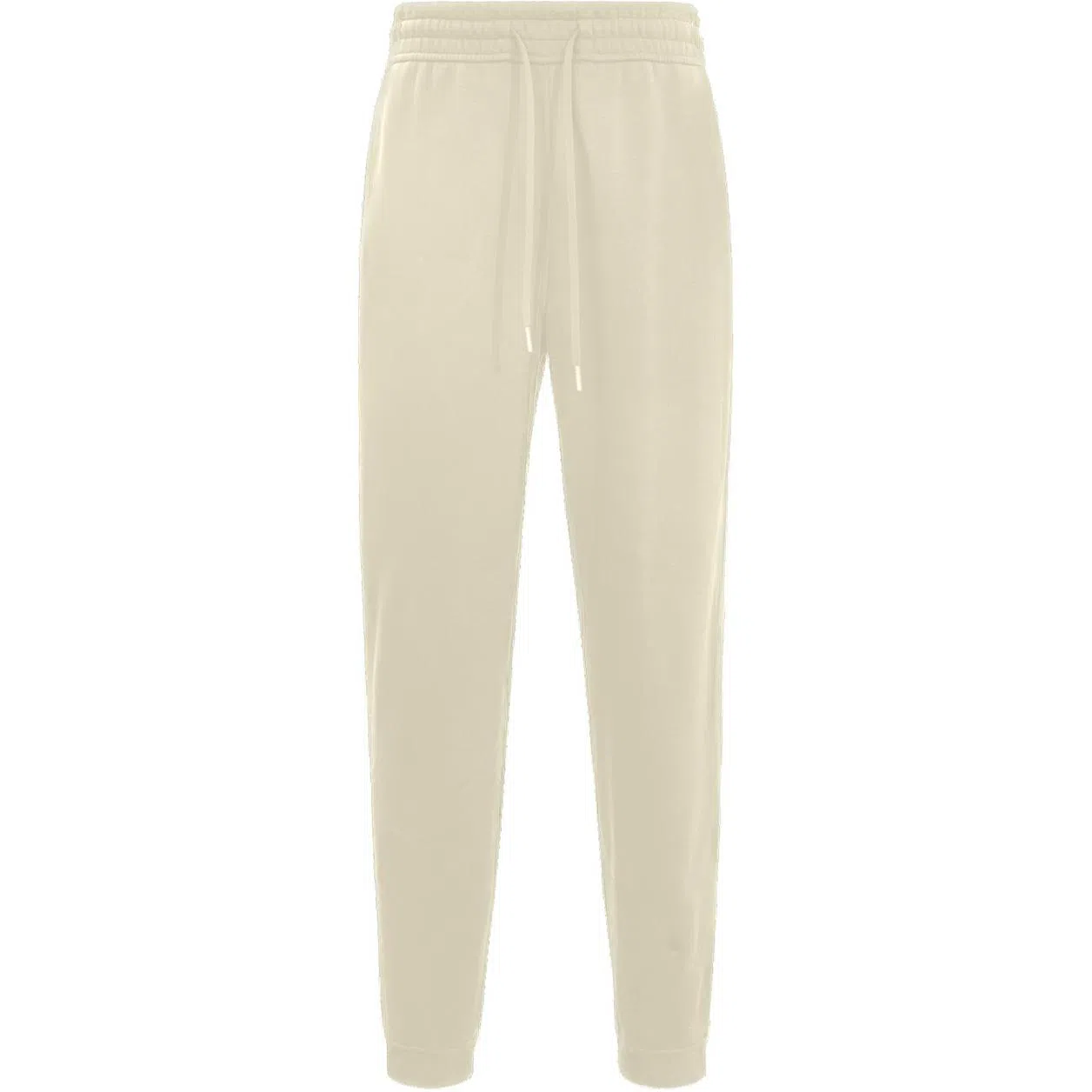 lululemon FW22 Loungeful