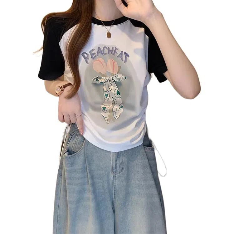 PA T