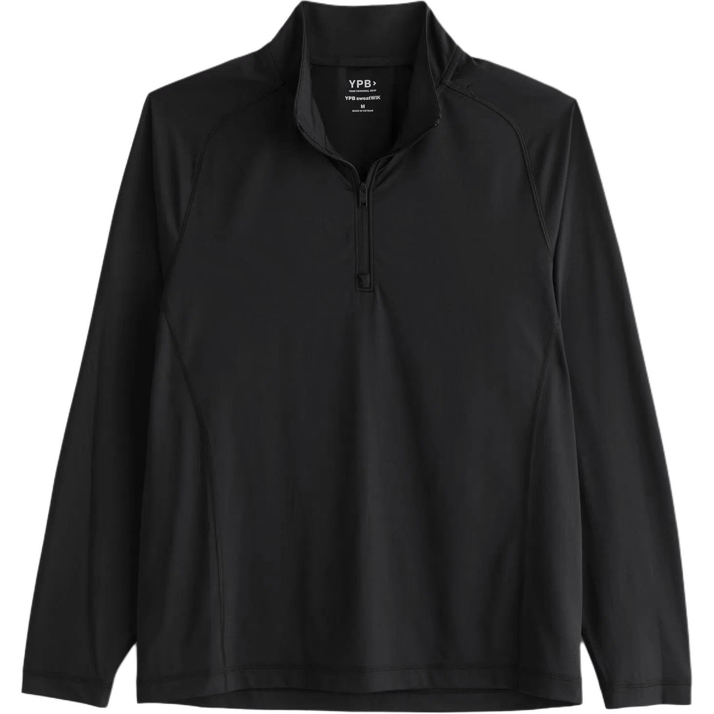 AbercrombieFitch T