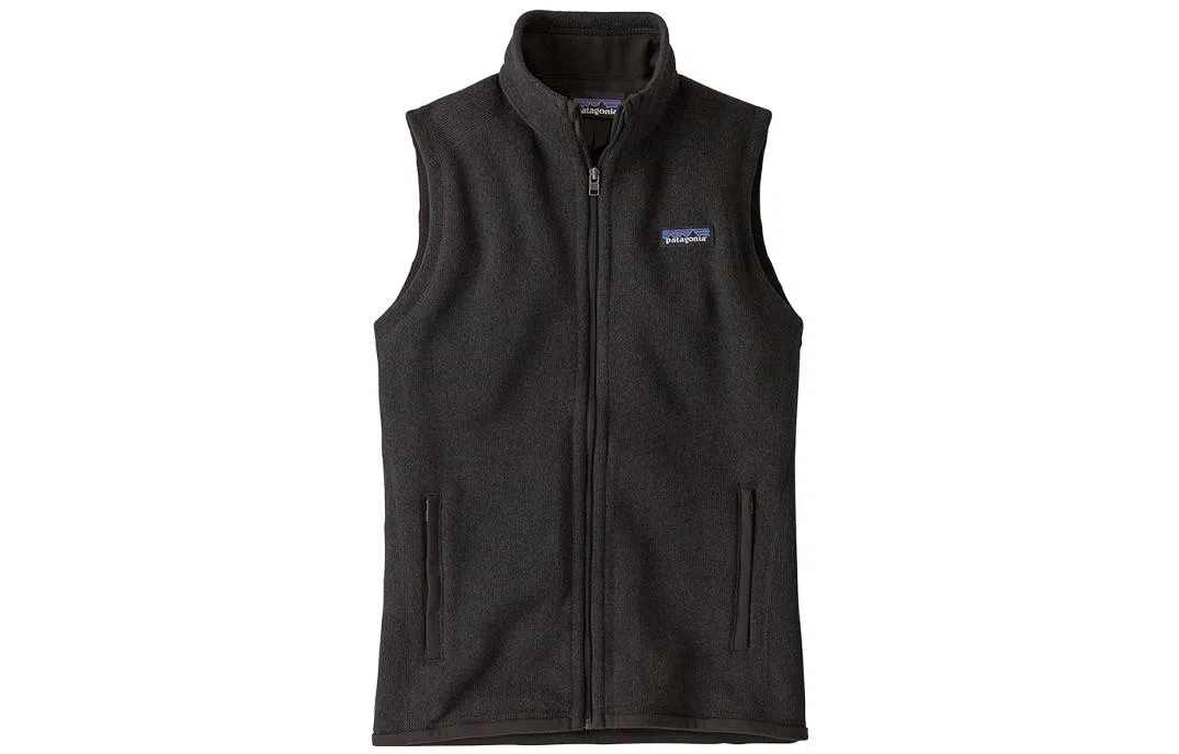 patagonia