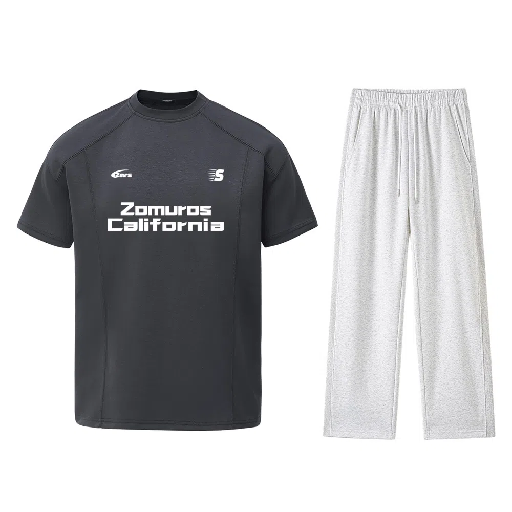 zomuros T