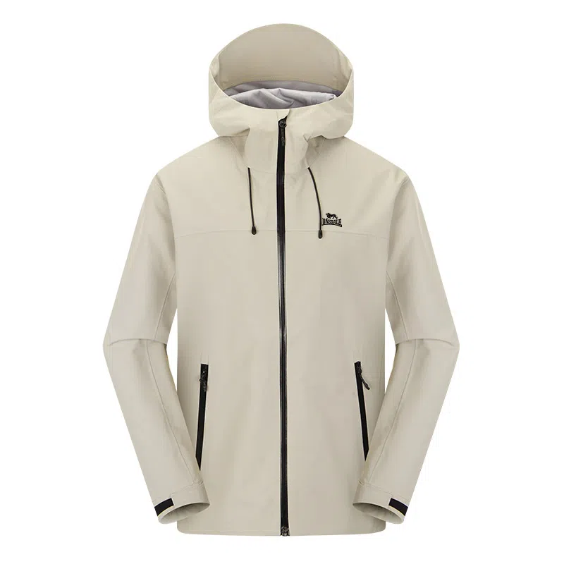 Lonsdale Windbreaker Jacket