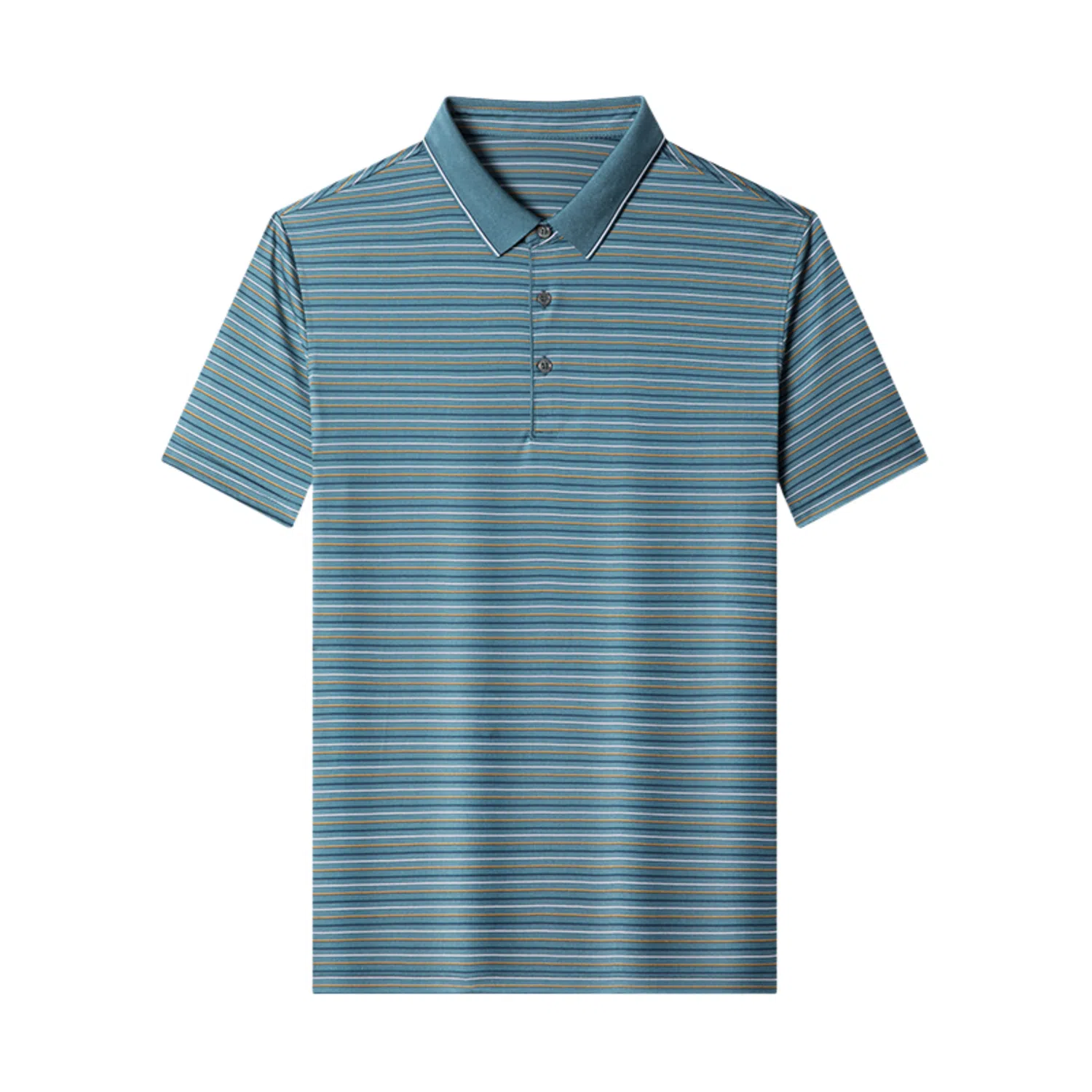 PIERRE CARDIN Polo