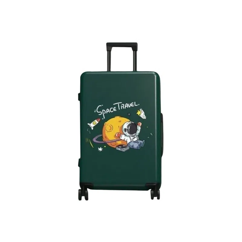 SWIMADE ABS+PC 2024262228