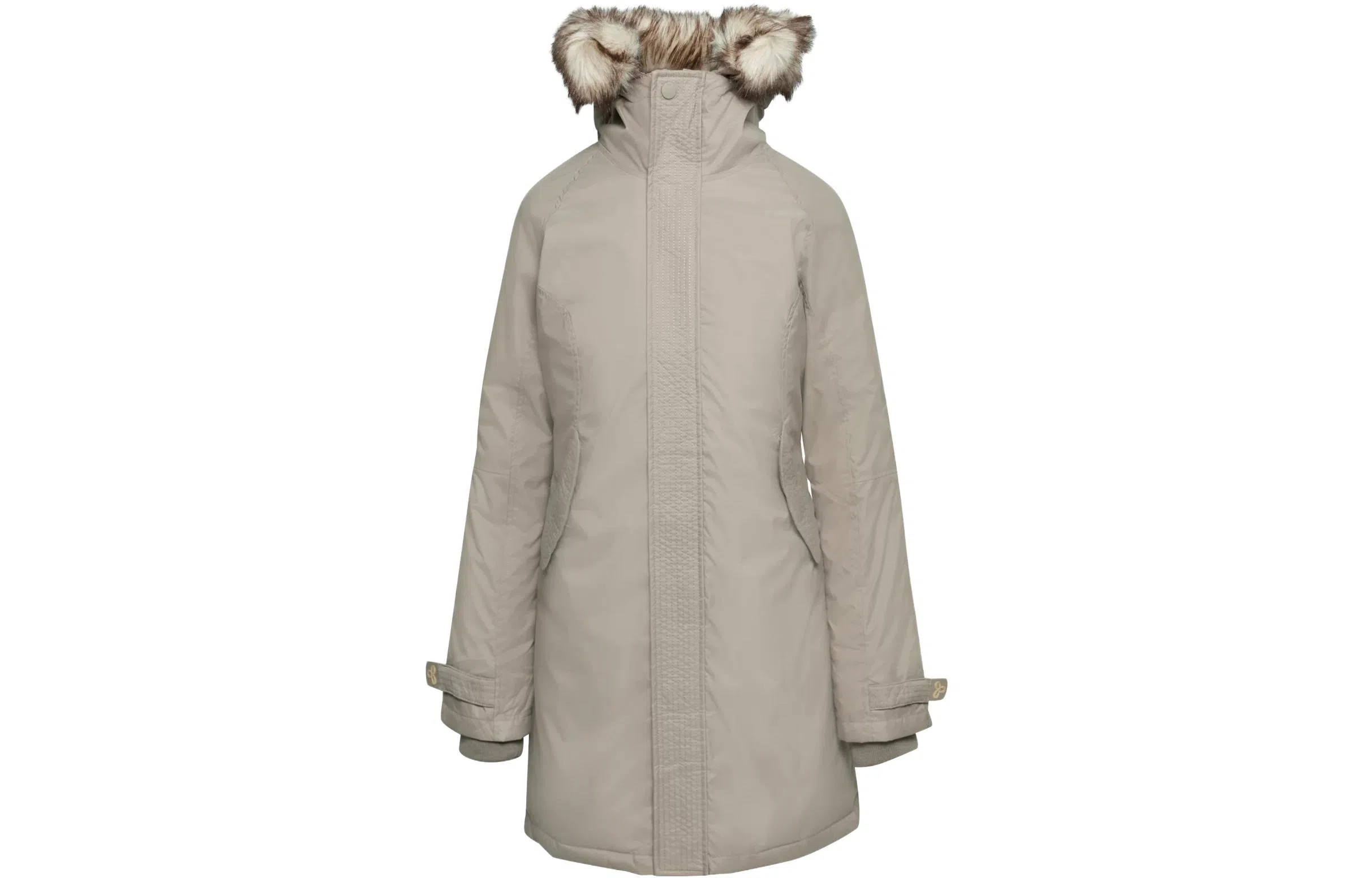 ARITZIA Tna