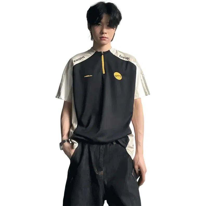 NOWSTIME T