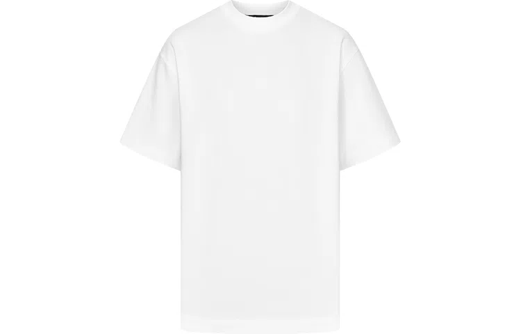 URBAN REVIVO UR T T_